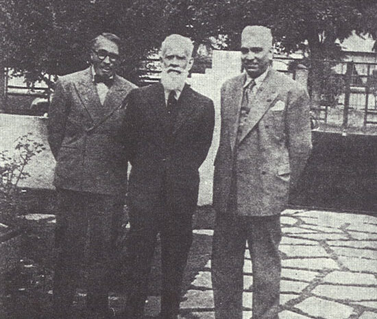 El Ayuntamiento socialista vienés y la restauración artística