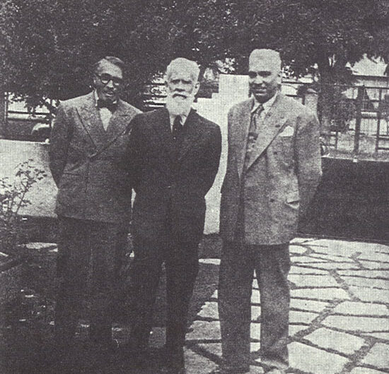 El Ayuntamiento socialista vienés y la restauración artística