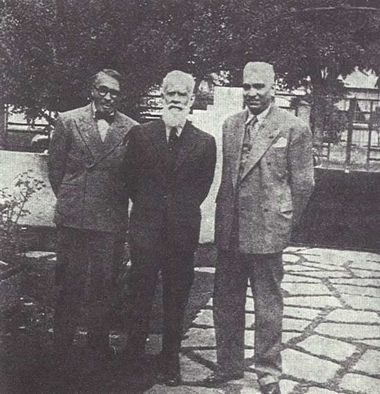 El Ayuntamiento socialista vienés y la restauración artística