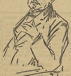 La labor sanitaria de la Sociedad de Naciones