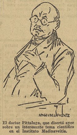 La labor sanitaria de la Sociedad de Naciones