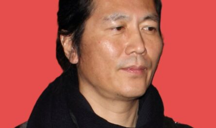 Byung-Chul Han y el catolicismo