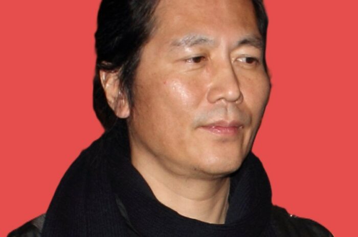 Byung-Chul Han y el catolicismo