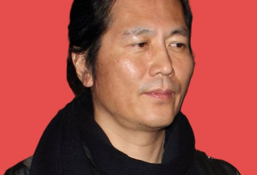 Byung-Chul Han y el catolicismo