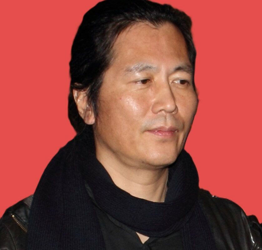 Byung-Chul Han y el catolicismo