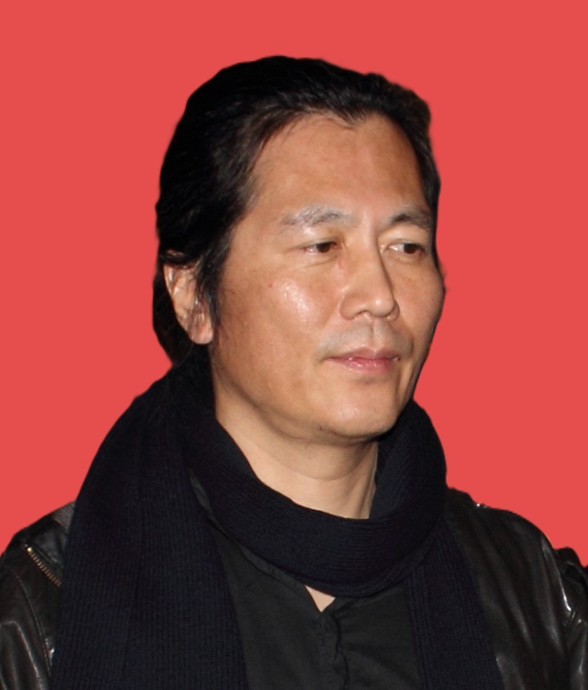 Byung-Chul Han y el catolicismo