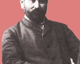 La memoria de Oliveira Martins en el republicanismo español