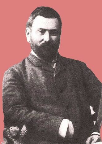 La memoria de Oliveira Martins en el republicanismo español