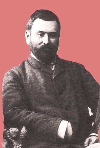 La memoria de Oliveira Martins en el republicanismo español