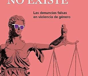 La fragilidad de la Justicia: Aproximación a una fenomenología del miedo