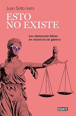 La fragilidad de la Justicia: Aproximación a una fenomenología del miedo