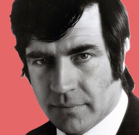 Alan Bates, un actor inolvidable