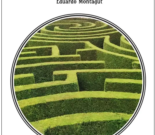 Bosques, jardines y sociedades secretas: un ensayo sugerente