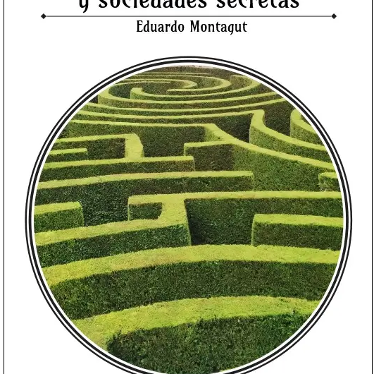 Bosques, jardines y sociedades secretas: un ensayo sugerente