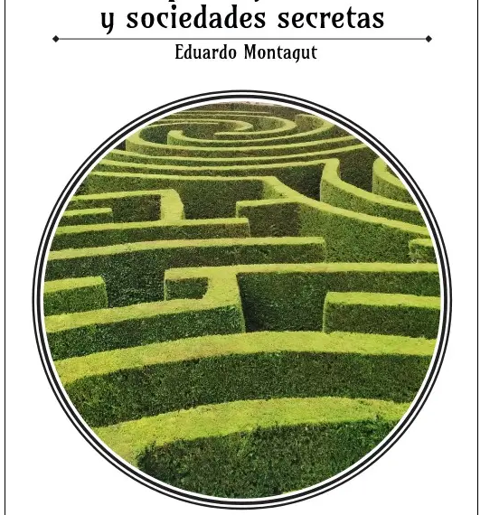 Bosques, jardines y sociedades secretas: un ensayo sugerente