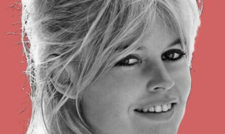 Brigitte Bardot: se va la musa del cine francés