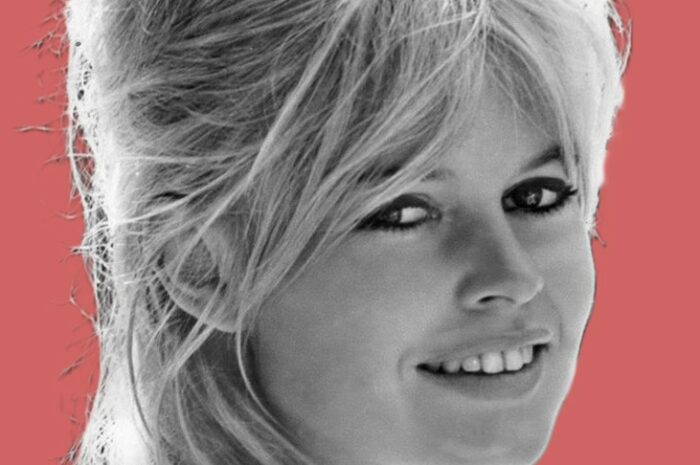 Brigitte Bardot: se va la musa del cine francés
