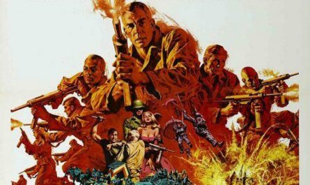 Tema. Números / Cuando no hay nada que perder