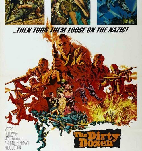 Tema. Números / Cuando no hay nada que perder