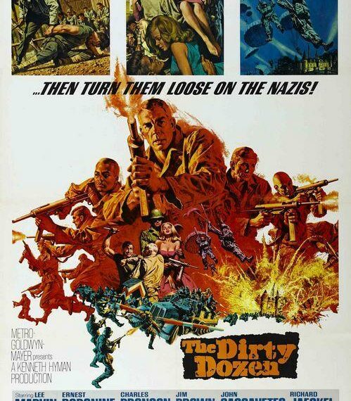 Tema. Números / Cuando no hay nada que perder