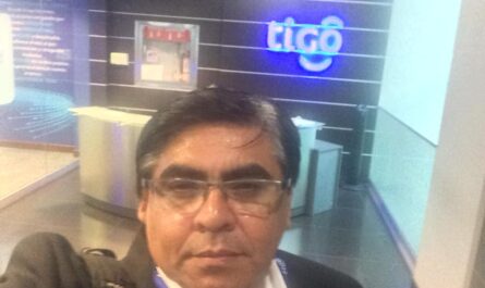 Edgar Orochena: «Maromjos Publishing House nació de la necesidad de crear un espacio editorial donde la literatura tuviera tiempo, cuidado y respeto».