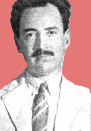 La socialización de las viviendas en Francisco Azorín