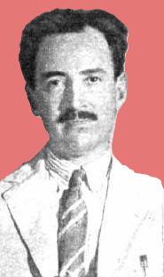 La socialización de las viviendas en Francisco Azorín