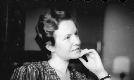 Las cartas de Eliberia / Manuela Ballester Vilaseca (1908-1994)