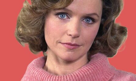 Lee Remick, un recuerdo inolvidable