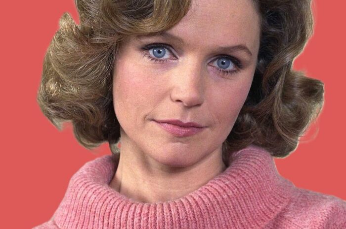 Lee Remick, un recuerdo inolvidable