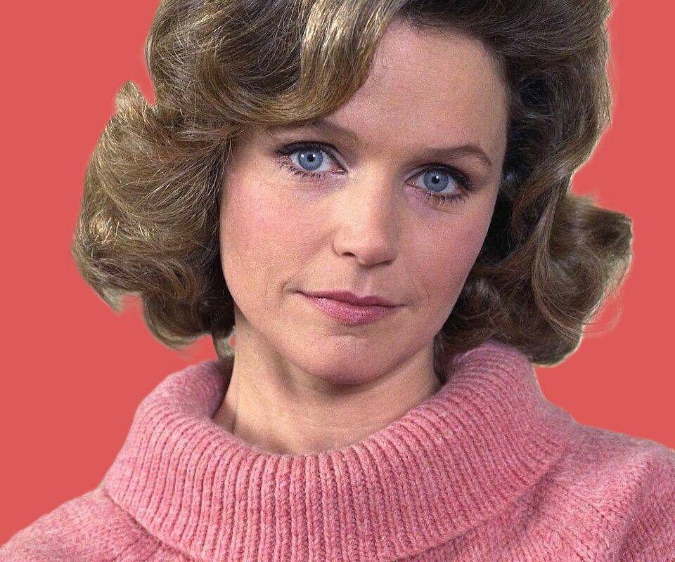 Lee Remick, un recuerdo inolvidable