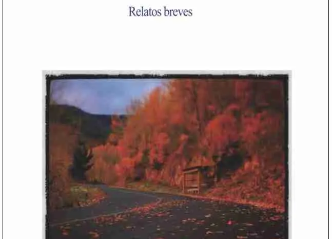 ‘Barcelona-Galicia’, de Isabel García Díaz