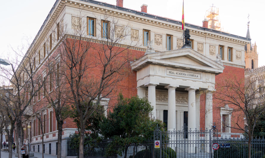 Carta abierta a M. Paz Battaner