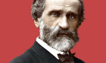 ‘Risorgimento’ y música. El preludio de Giuseppe Verdi