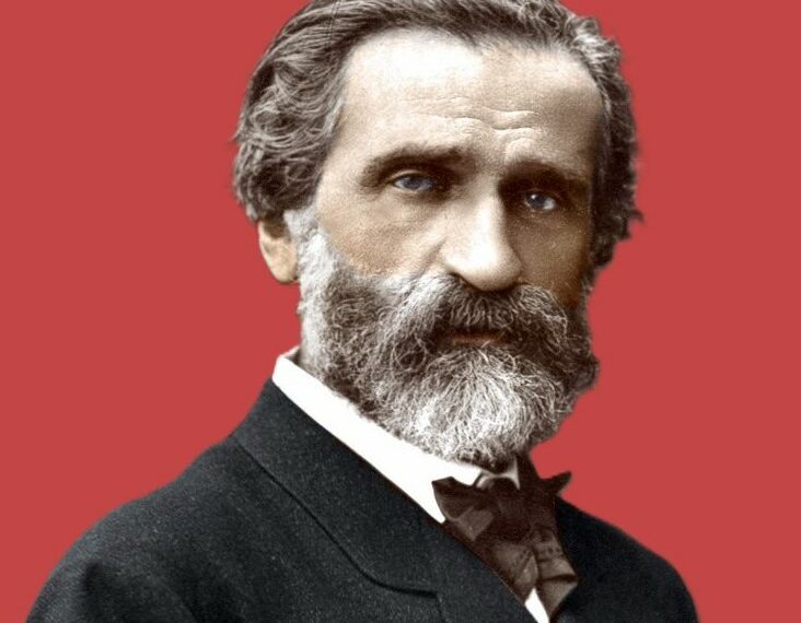 ‘Risorgimento’ y música. El preludio de Giuseppe Verdi