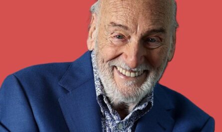 Un homenaje a un grande del cine y del teatro, Héctor Alterio