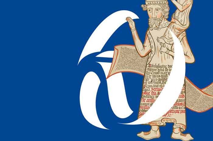 ‘Legado de gigantes. Un decálogo de valores medievales para nuestro tiempo’, de Jaume Aurell.