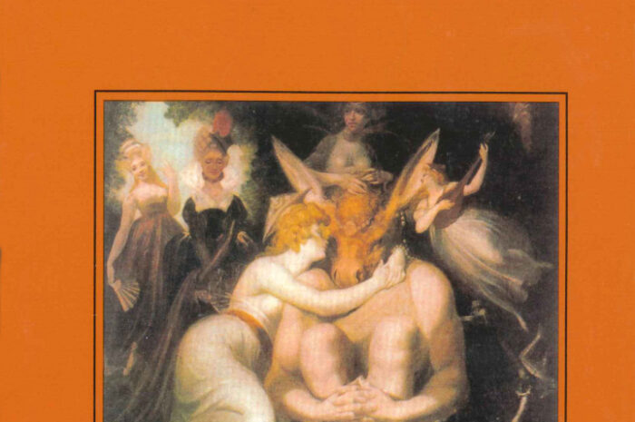 ‘El Mago’, de John Fowles