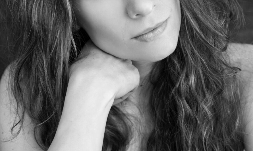 Inés Kerzan: «Creo que el teatro es la casa del actor»