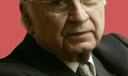 Brines, poeta eterno, a los noventa y tres años de su nacimiento