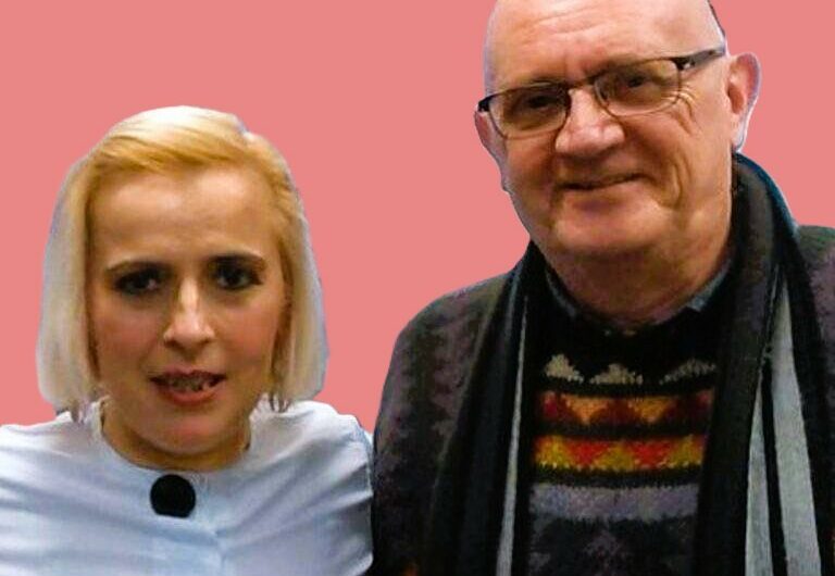 Concierto-recital del Grupo Retablo con poemas de Manuel Benítez Carrasco. Madrid, 16 de enero