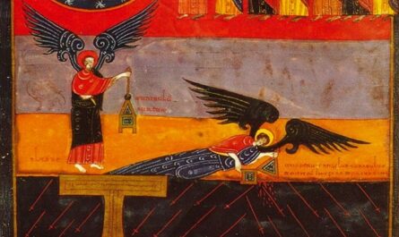 La desconocida historia del Beato de Liébana