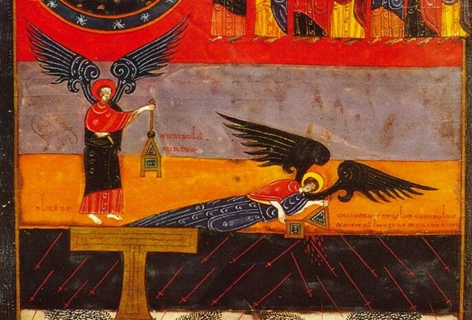 La desconocida historia del Beato de Liébana