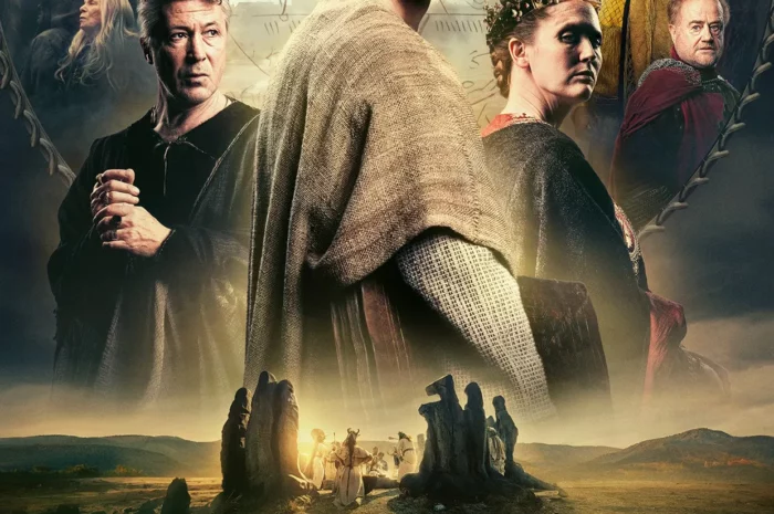 ‘El Médico II’: la salud mental entre convulsiones