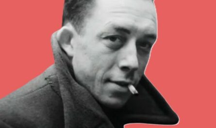 Albert Camus: la intelectualidad de un disidente contemporáneo, 66 años después de su muerte