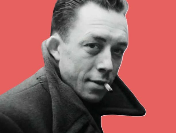 Albert Camus: la intelectualidad de un disidente contemporáneo, 66 años después de su muerte