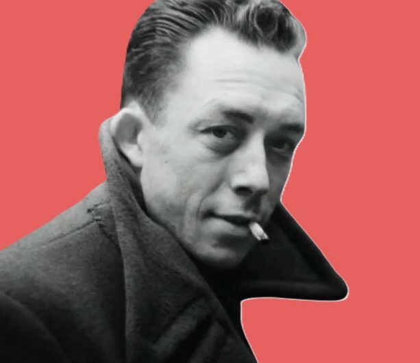 Albert Camus: la intelectualidad de un disidente contemporáneo, 66 años después de su muerte