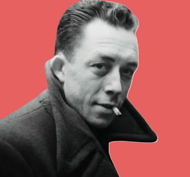 Albert Camus: la intelectualidad de un disidente contemporáneo, 66 años después de su muerte