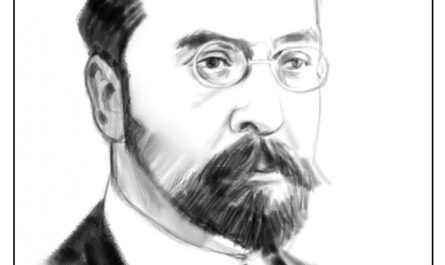 Fernando de los Ríos y el servicio de inspección educativa