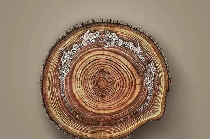 ‘La edad de plata’: Falla y Granados en la turbulenta Europa de los fascismos